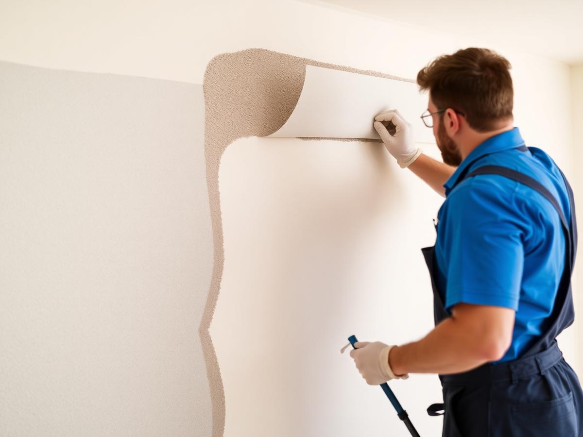 Damp Proofing in Johannesburg