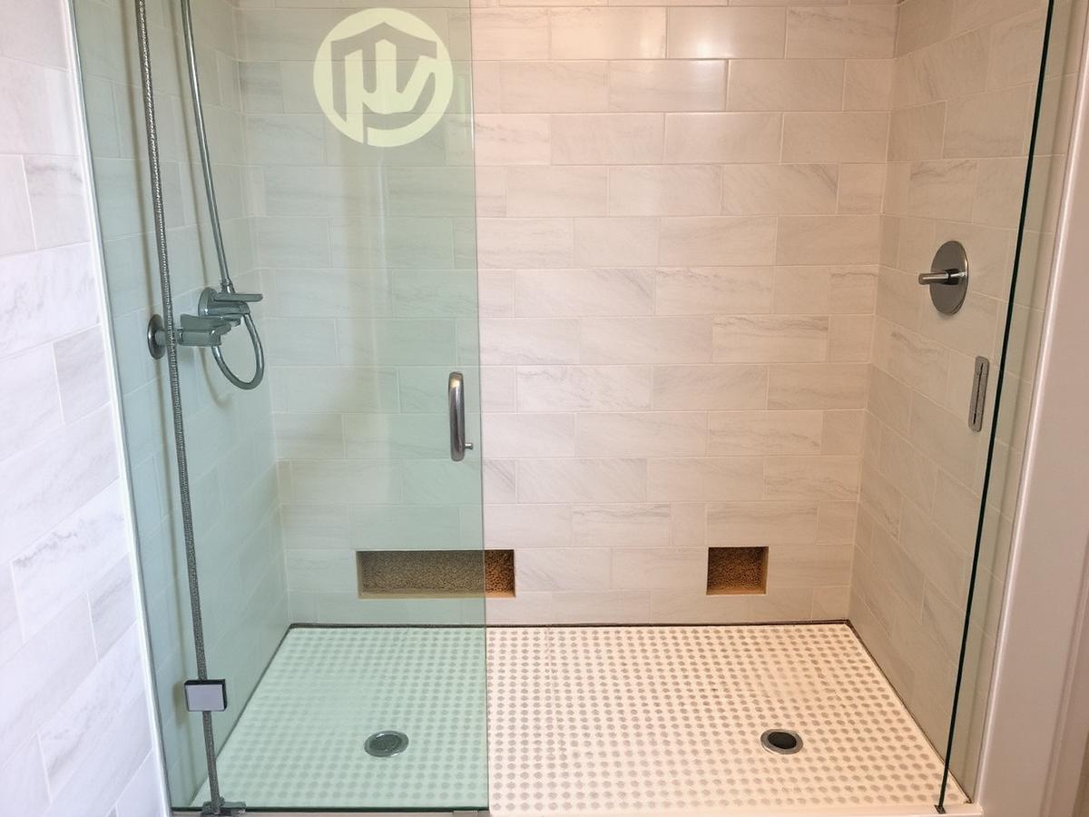 Shower Waterproofing in Johannesburg